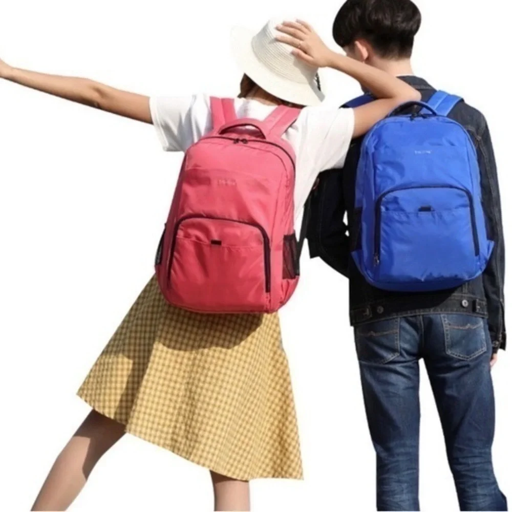 Tigernu NWT lightweight foldable‎ backpack